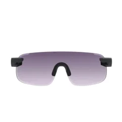 PocElicit Cat 3 - Lunettes vélo