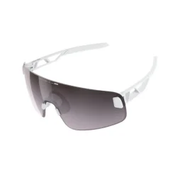 PocElicit Toric Cat 3 - Lunettes vélo