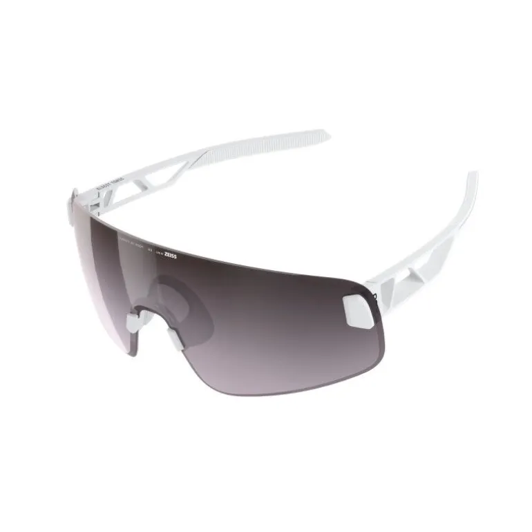 PocElicit Toric Cat 3 - Lunettes vélo