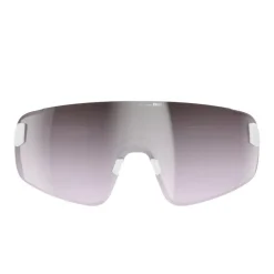 PocElicit Toric Cat 3 - Lunettes vélo