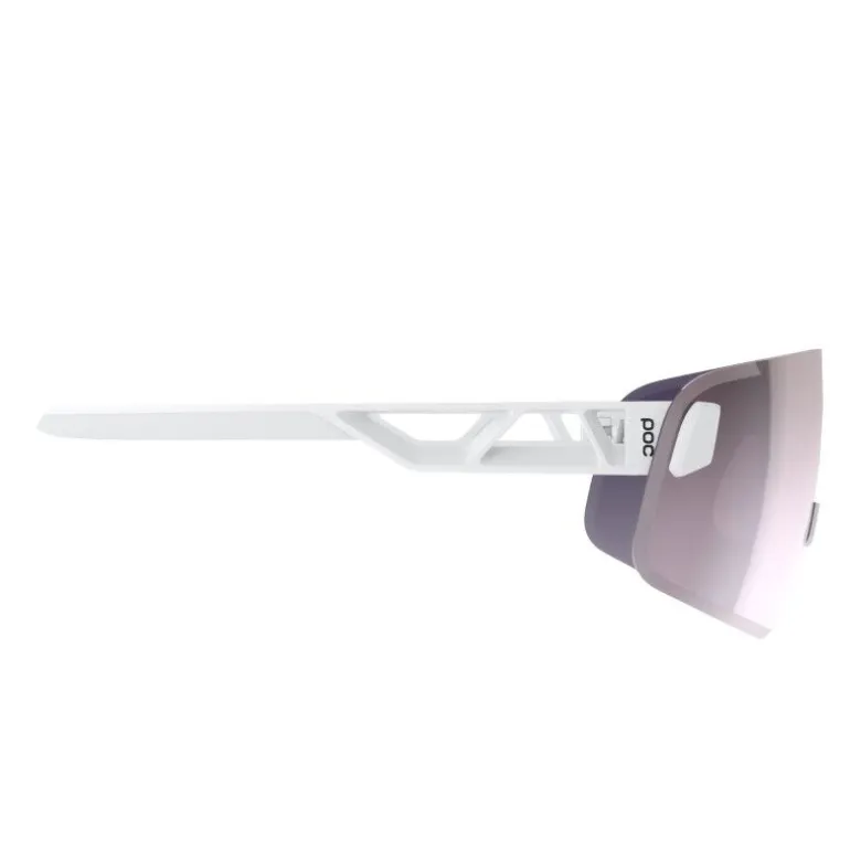 PocElicit Toric Cat 3 - Lunettes vélo
