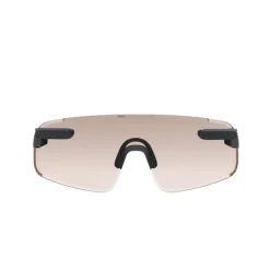 PocElicit Toric Cat 2 - Lunettes vélo