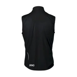 PocEnthral Gilet - Gilet vélo homme