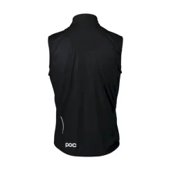 PocEnthral Gilet - Gilet vélo homme