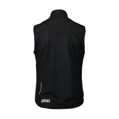 PocEnthral Gilet - Gilet vélo femme