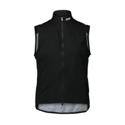 PocEnthral Gilet - Gilet vélo femme