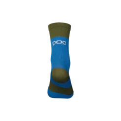 PocEssential MTB Sock - Chaussettes vélo enfant