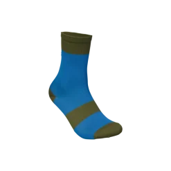 PocEssential MTB Sock - Chaussettes vélo enfant