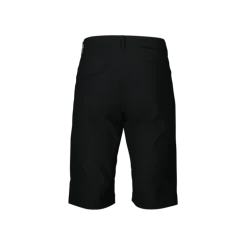 PocEssential Casual Shorts - Short homme