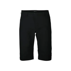 PocEssential Casual Shorts - Short homme