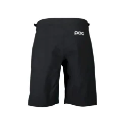 PocEssential Enduro Short - Short VTT femme