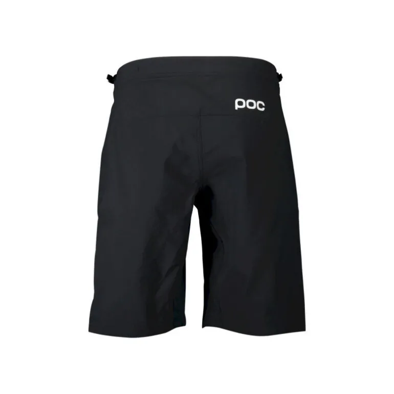 PocEssential Enduro Short - Short VTT femme