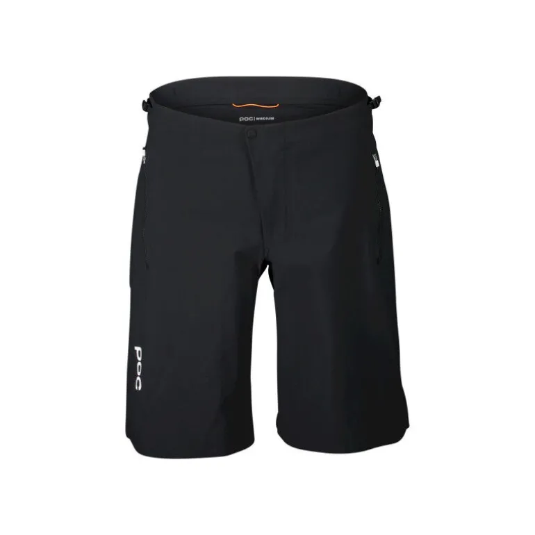 PocEssential Enduro Short - Short VTT femme