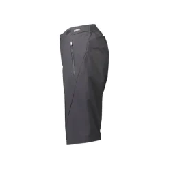 PocEssential Enduro Shorts - Short VTT homme
