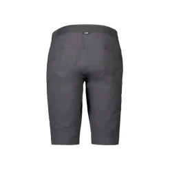 PocEssential Enduro Shorts - Short VTT homme