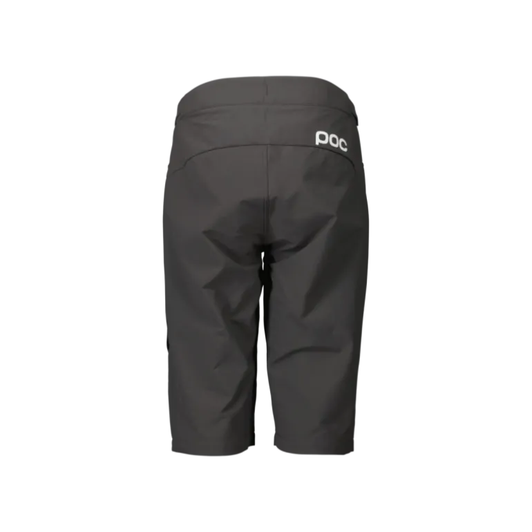 PocEssential MTB Shorts - Short VTT enfant