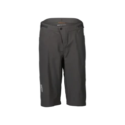 PocEssential MTB Shorts - Short VTT enfant