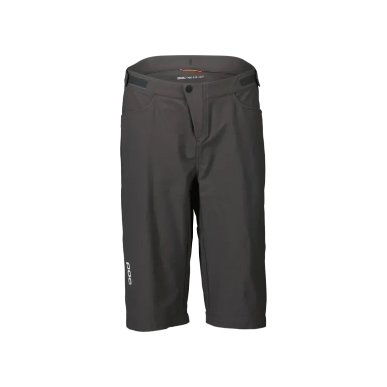 PocEssential MTB Shorts - Short VTT enfant