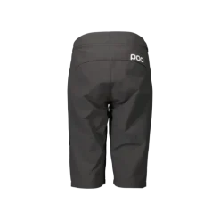 PocEssential MTB Shorts - Short VTT enfant