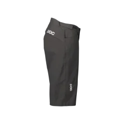 PocEssential MTB Shorts - Short VTT enfant