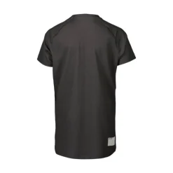 PocEssential MTB Tee - T-shirt enfant