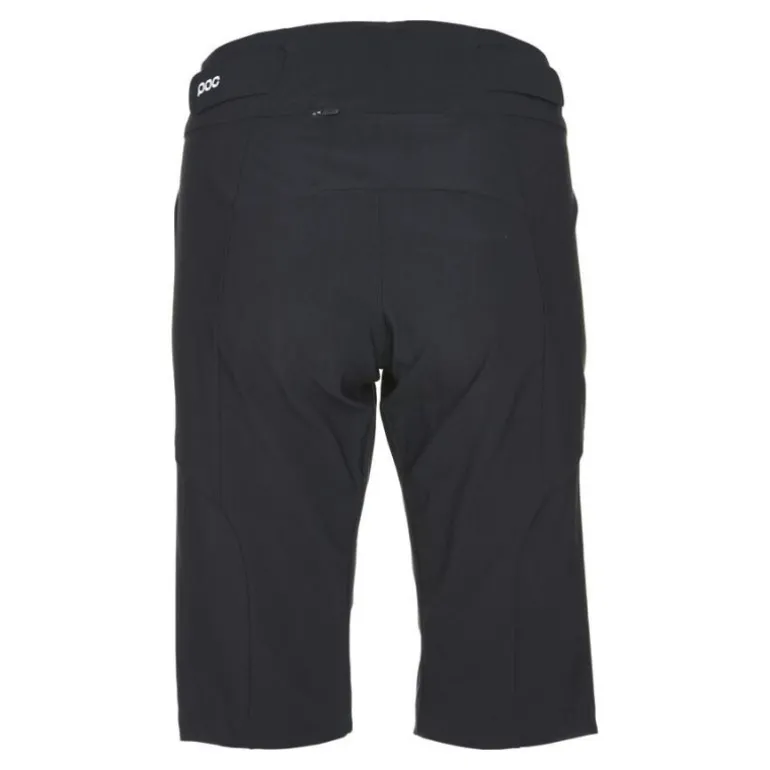 PocEssential MTB W's Shorts - Short VTT femme