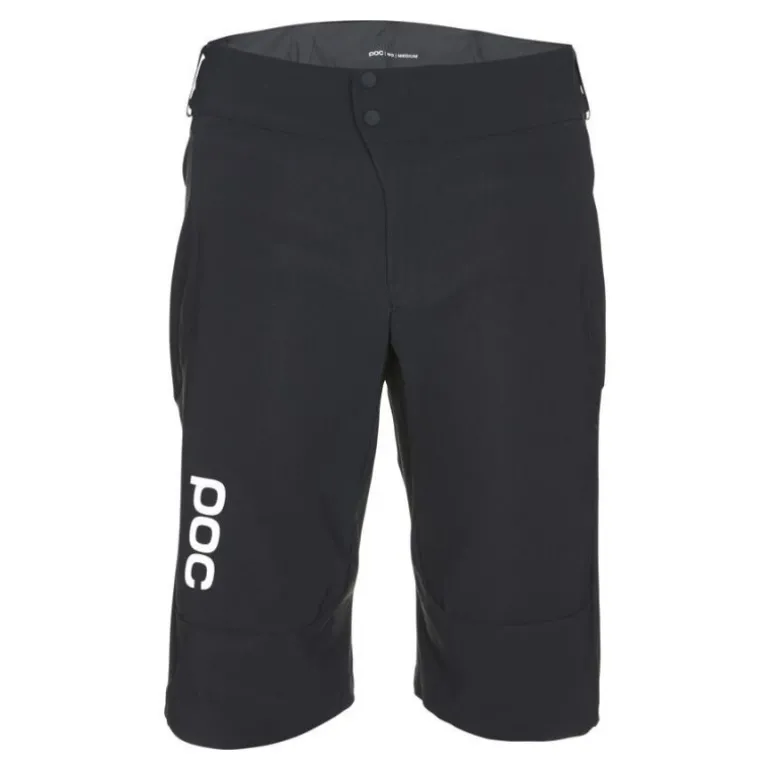 PocEssential MTB W's Shorts - Short VTT femme