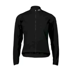 PocEssential Splash Jacket - Maillot VTT femme