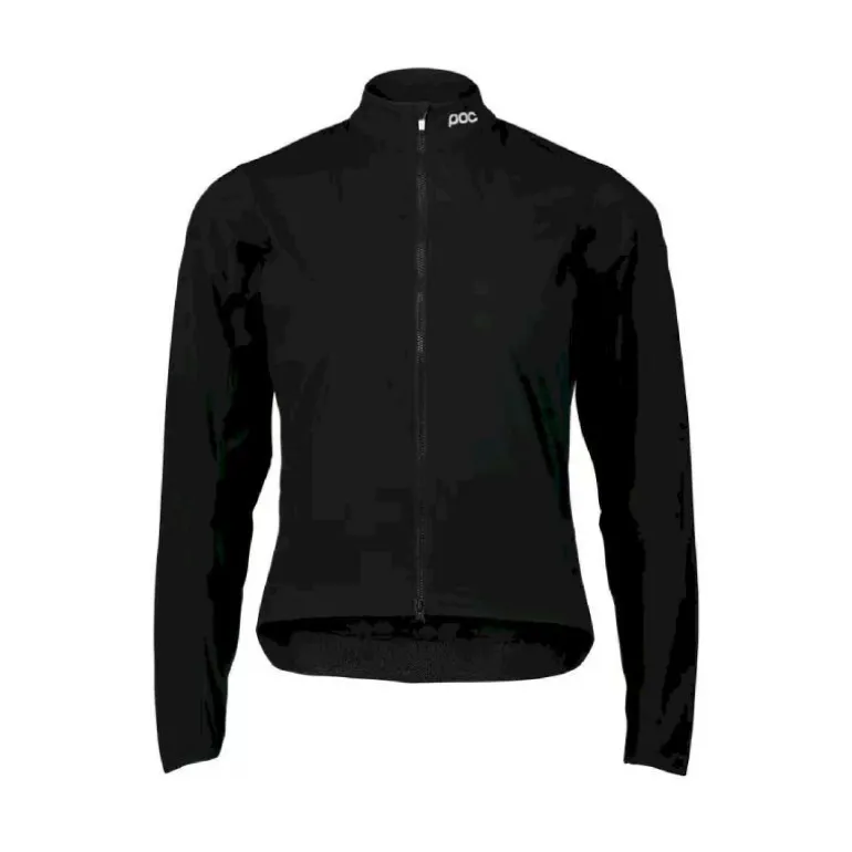 PocEssential Splash Jacket - Maillot VTT femme