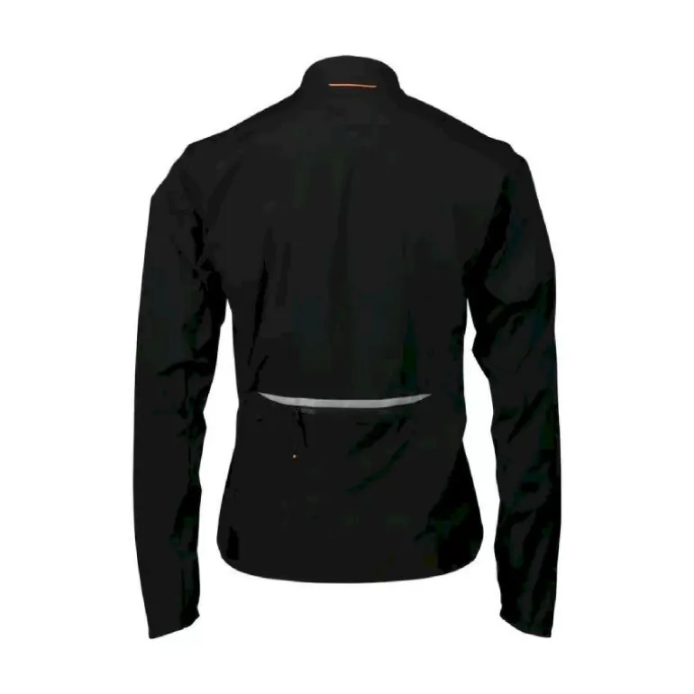 PocEssential Splash Jacket - Maillot VTT femme