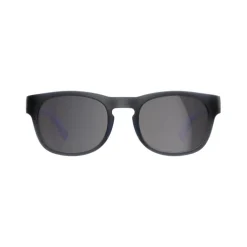 PocEvolve Clarity - Lunettes de soleil enfant