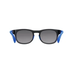 PocEvolve Clarity - Lunettes de soleil enfant