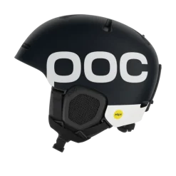 PocFornix BC - Casque ski