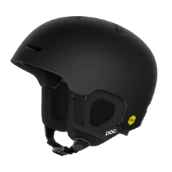 PocFornix - Casque ski