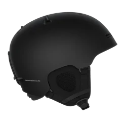 PocFornix - Casque ski