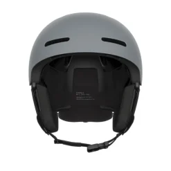 PocFornix MIPS - Casque ski