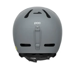 PocFornix MIPS - Casque ski