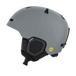 PocFornix MIPS - Casque ski