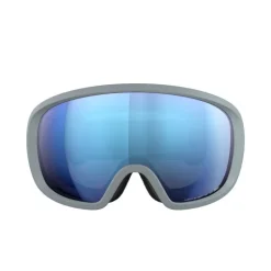 PocFovea Cat 2 - Masque ski