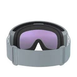 PocFovea Cat 2 - Masque ski