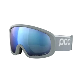 PocFovea Mid Cat 2 - Masque ski