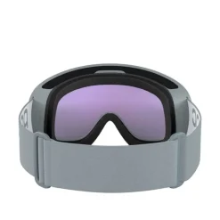 PocFovea Mid Cat 2 - Masque ski