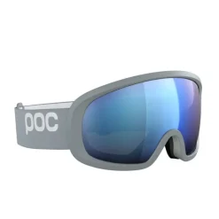 PocFovea Mid Cat 2 - Masque ski