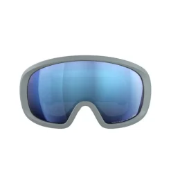PocFovea Mid Cat 2 - Masque ski