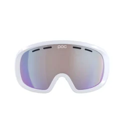 PocFovea Mid Clarity - Masque ski