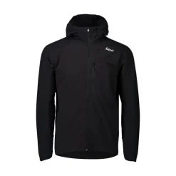 PocGuardian Air Jacket - Veste VTT