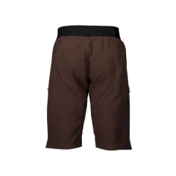 PocGuardian Air shorts - Short VTT homme