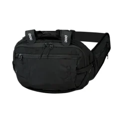 PocHip Pack Hydro 4L - Sac à dos vélo