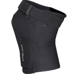 PocJoint VPD Air Knee - Genouillère VTT