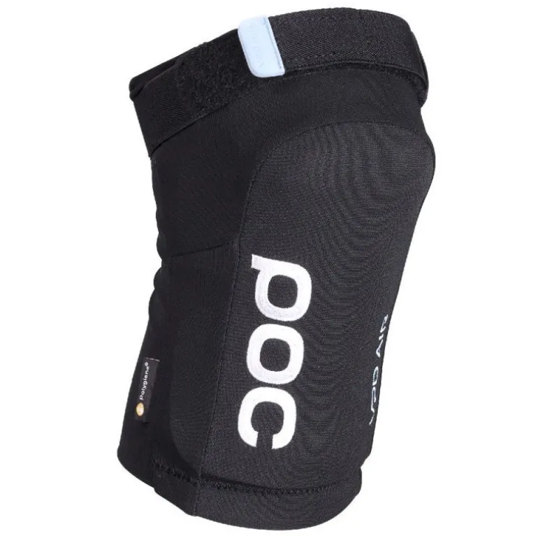 PocJoint VPD Air Knee - Genouillère VTT